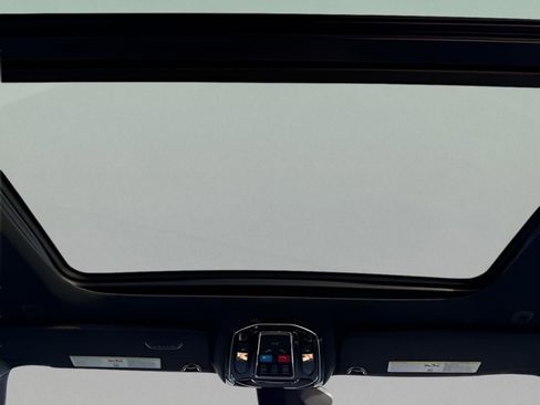 New 2026 Jeep Grand Wagoneer Summit AWD/4WD image 13