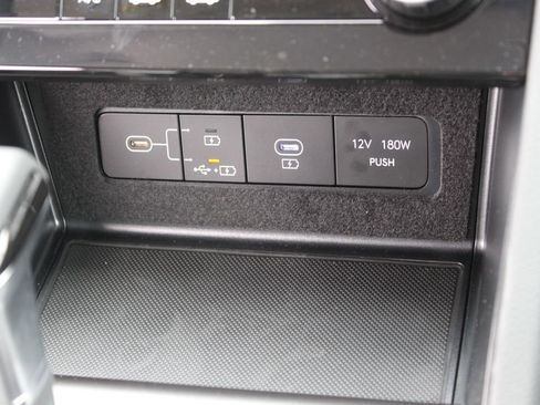 New 2026 Hyundai Sonata SE image 22