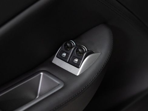 Certified 2008 Ferrari 599 GTB Fiorano image 45