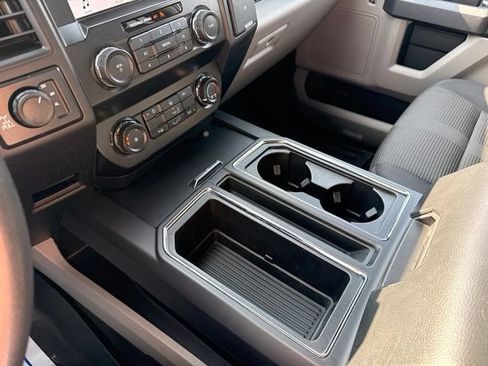 Used 2019 Ford F150 XL w/ Equipment Group 101A Mid AWD/4WD image 28