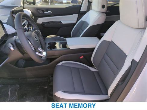 New 2026 Honda Prologue Touring image 20