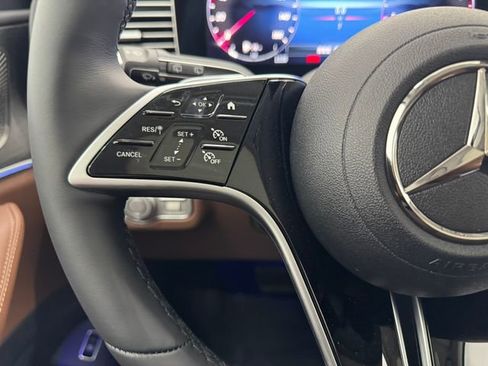 New 2026 Mercedes-Benz GLE 350 4MATIC image 22