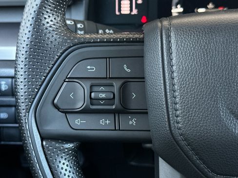 New 2026 Toyota Tacoma SR5 AWD/4WD image 24