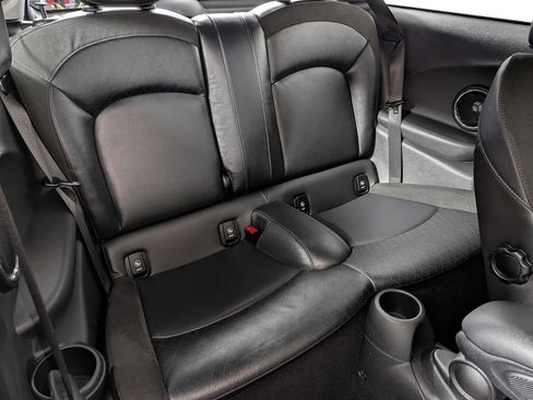 Used 2020 MINI Cooper S image 38