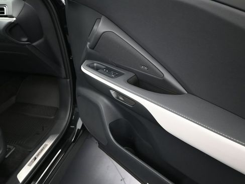 New 2026 Lexus TX 500h AWD image 26