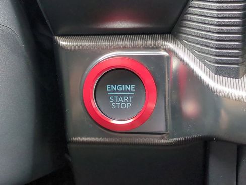 Certified 2024 Ford F150 Raptor image 27