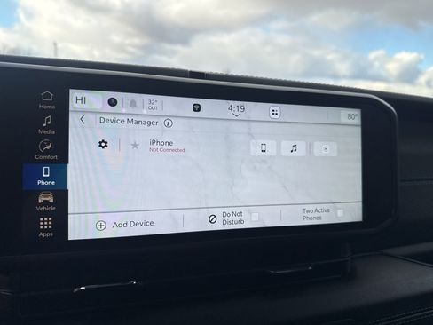 Used 2024 Jeep Wrangler Unlimited Rubicon 4xe image 27