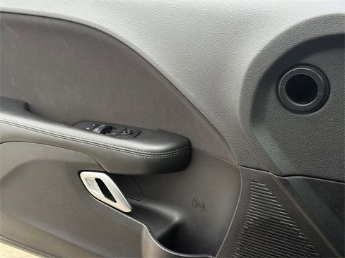 Used 2020 Dodge Challenger SXT w/ Blacktop Package image 20