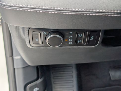 New 2026 Ford Mustang Mach-E Premium AWD/4WD image 17