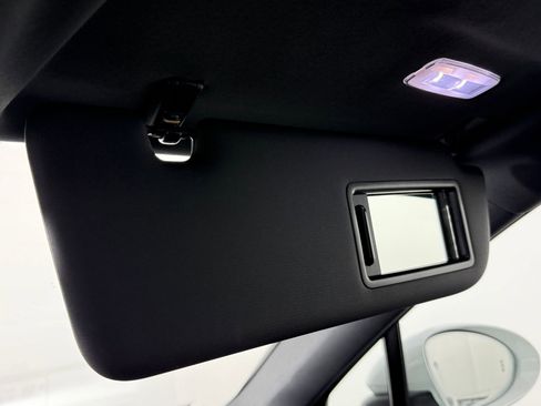 New 2026 Porsche Cayenne S image 28