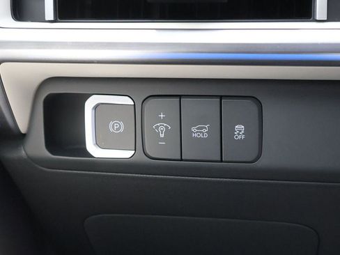 New 2026 Hyundai Santa Fe Calligraphy w/ Tow & Go Package image 34