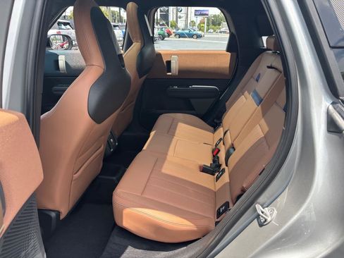 Used 2025 MINI Cooper Countryman S image 4