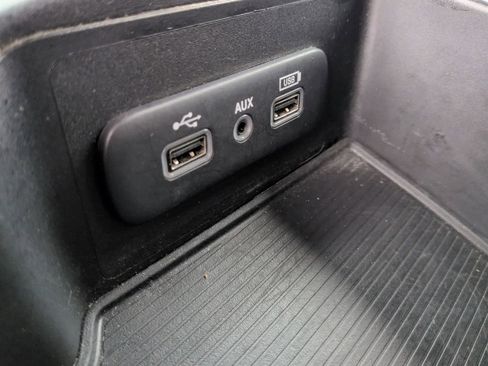 Certified 2021 RAM 1500 Classic Warlock image 28