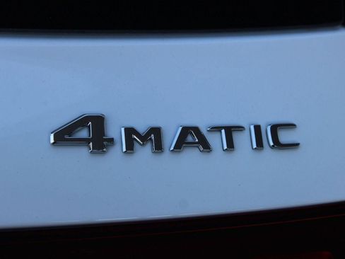 New 2026 Mercedes-Benz GLE 450 4MATIC image 22