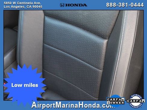 Used 2019 Volkswagen Tiguan SE w/ Panoramic Sunroof Package image 25