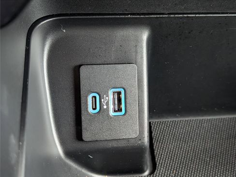 Used 2022 Ford F150 XL w/ STX Appearance Package image 22