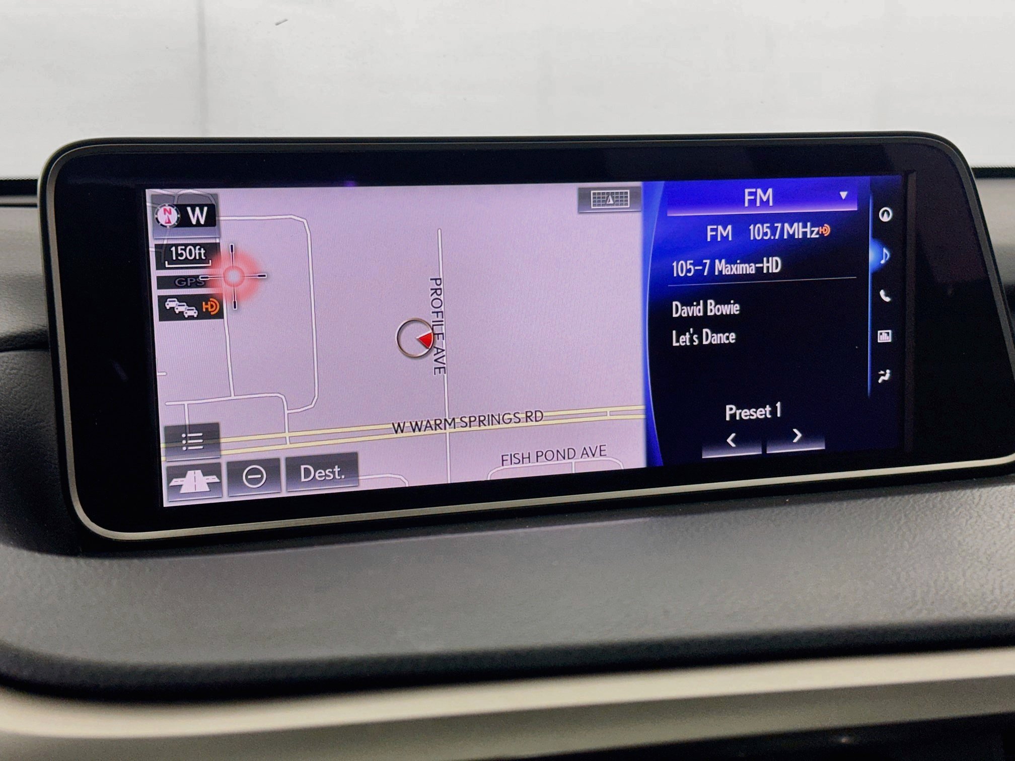 Used 2017 Lexus RX 350 AWD w/ Luxury Package image 22