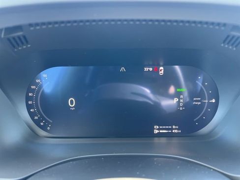 New 2026 Volvo XC60 T8 Ultra w/ Protection Package Premier AWD/4WD image 29