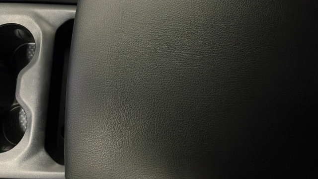Used 2025 RAM 1500 Big Horn AWD/4WD image 19