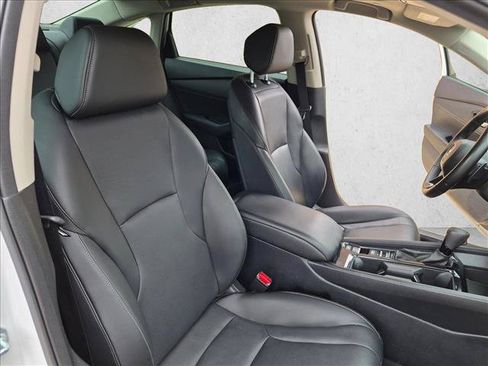 Used 2024 Honda Accord EX-L image 21