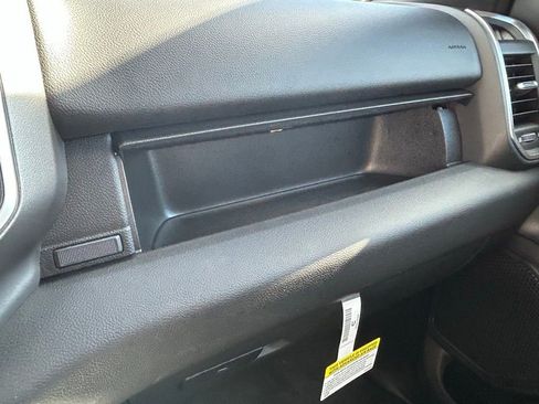 New 2026 RAM 1500 Big Horn image 28