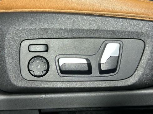 Used 2019 BMW X3 xDrive30i w/ Convenience Package image 34