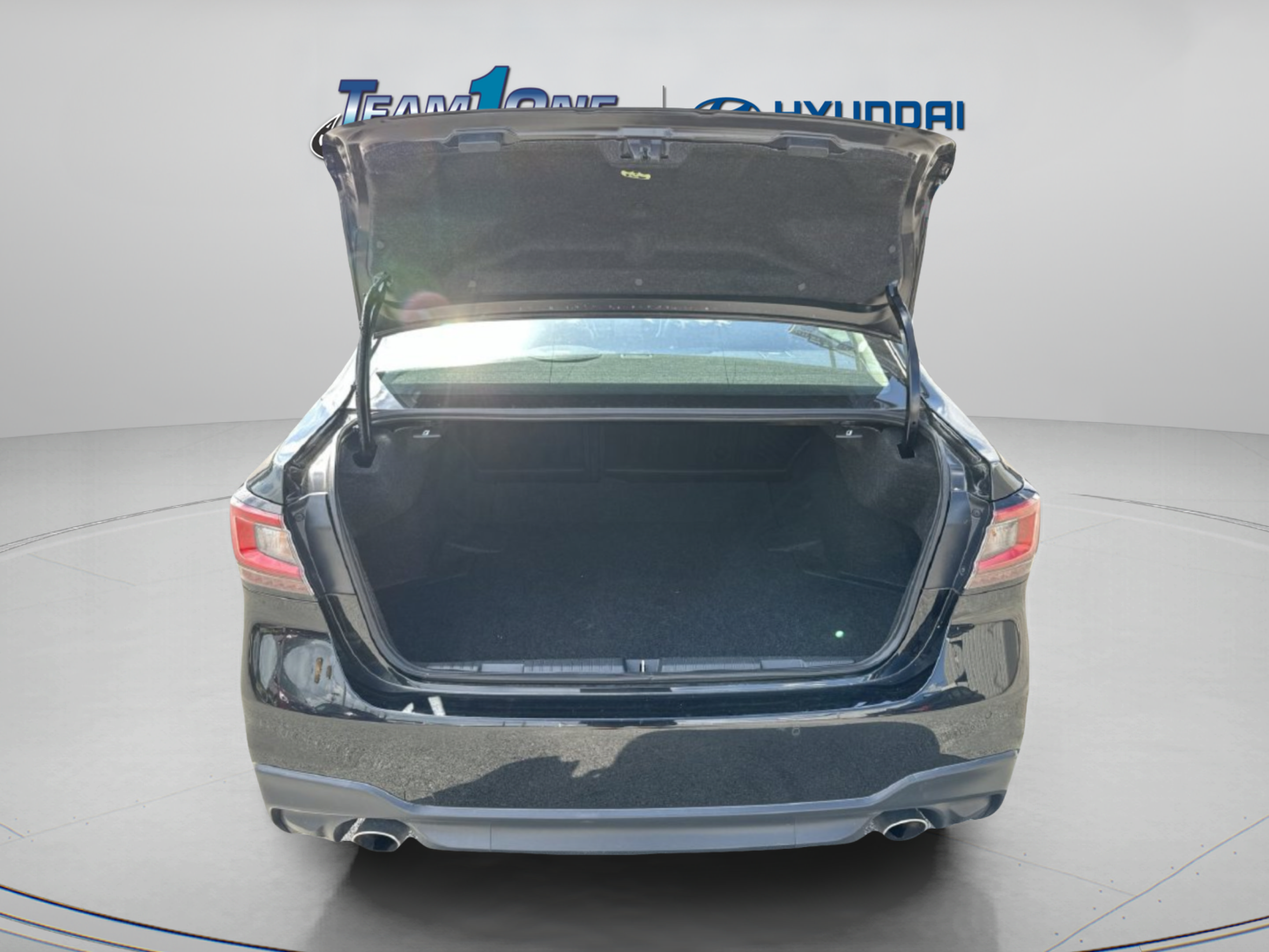 Used 2024 Subaru Legacy Touring XT AWD/4WD image 22