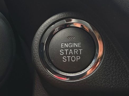 New 2026 Subaru Impreza RS AWD/4WD image 17