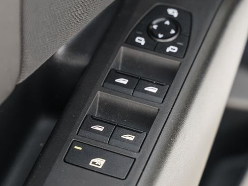 Used 2025 BMW X3 xDrive30i image 20