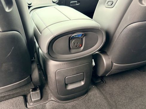 Used 2026 Hyundai Palisade Calligraphy image 14