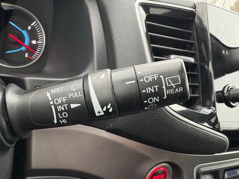 Used 2021 Honda Pilot Special Edition image 22