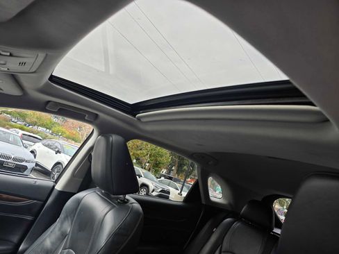 Used 2017 Lexus RX 350 AWD image 25