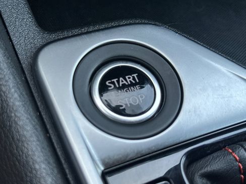 Used 2024 Nissan Sentra SR image 27