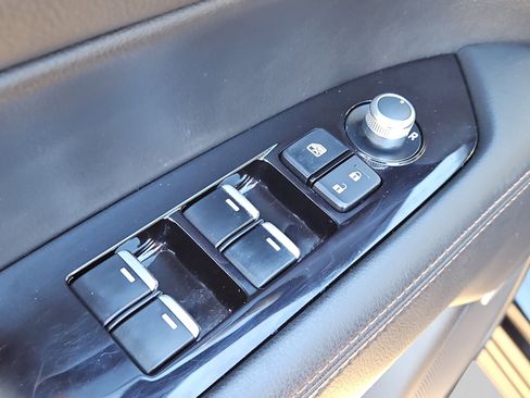 Used 2023 MAZDA CX-5 AWD 2.5 S w/ Premium Package image 20