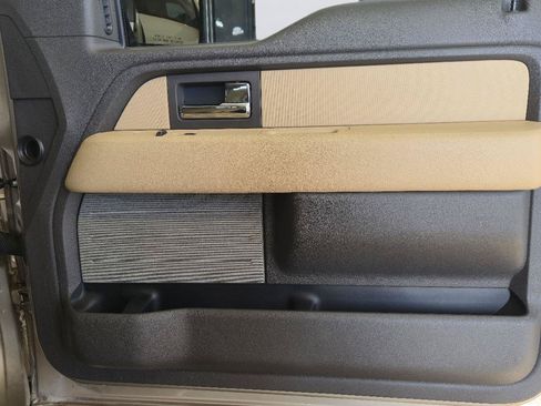 Used 2013 Ford F150 XLT RWD image 23