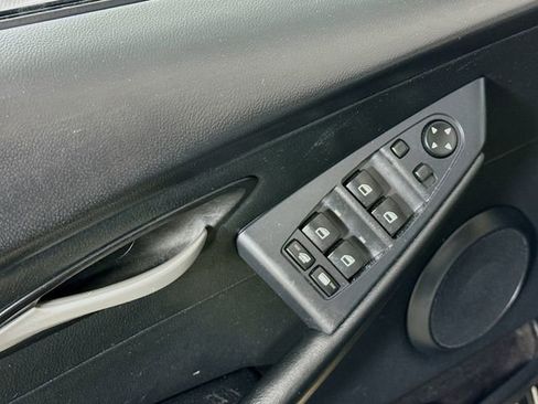 Used 2007 BMW M6 Convertible RWD image 24