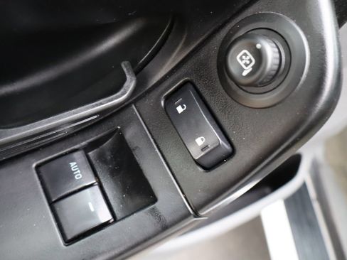 Used 2011 Ford Ranger XLT AWD/4WD image 25