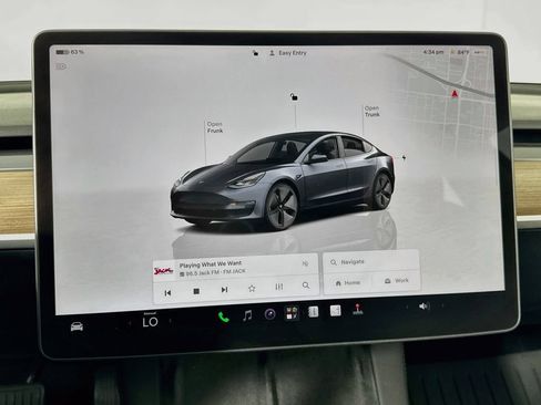 Used 2023 Tesla Model 3 Standard Range RWD image 18