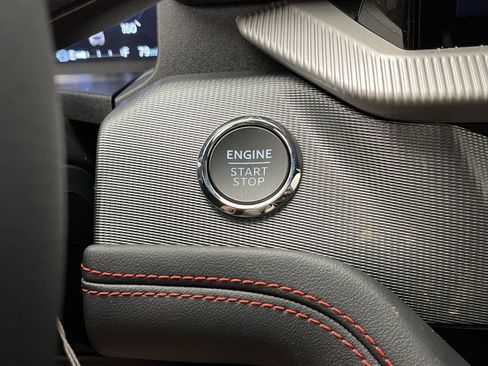 New 2026 Ford Explorer ST-Line AWD/4WD image 23