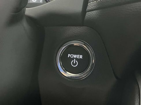 Used 2025 Toyota RAV4 XLE w/ Convenience Package AWD/4WD image 39