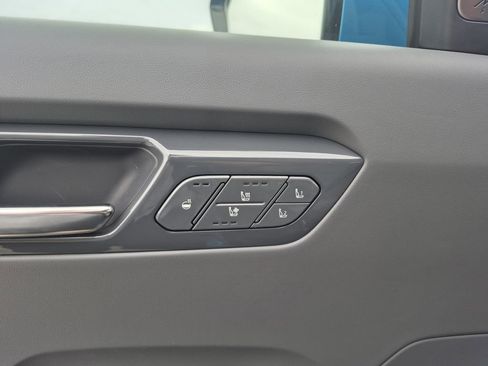 New 2026 Kia EV9 Land w/ Nightfall Edition Package image 19