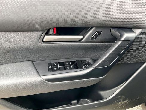 Used 2024 MAZDA CX-50 AWD 2.5 S w/ Preferred Package image 36