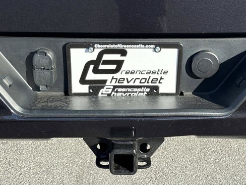 Used 2022 GMC Sierra 1500 Elevation image 21