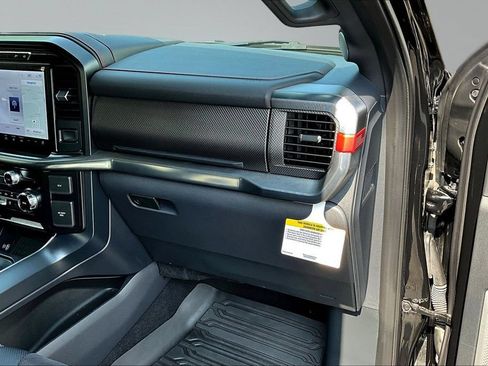 Used 2024 Ford F150 Raptor AWD/4WD image 28