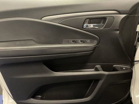 Certified 2020 Honda Ridgeline Sport image 13