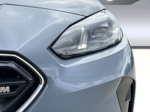 New 2026 BMW M235i xDrive AWD/4WD image 11