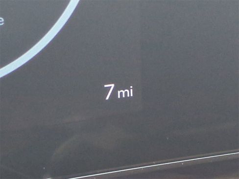 New 2026 Hyundai Santa Fe Calligraphy image 38