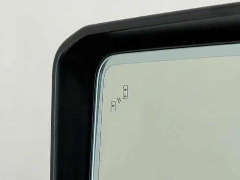 Used 2024 Lexus GX 550 image 11