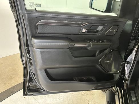 Used 2025 RAM 1500 RHO w/ RHO Level 1 Equipment Group AWD/4WD image 10