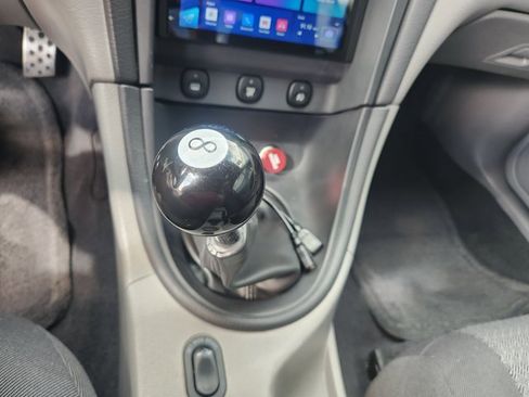 Used 2004 Ford Mustang GT image 13